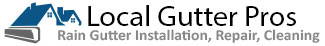 Stevenson Gutter Contractors